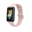 Đồng hồ Huawei Band 7